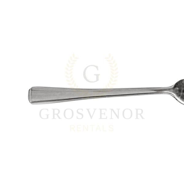 Milky Soup Spoon thumbnail