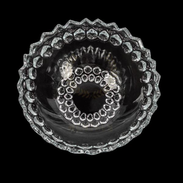 Round Salad Bowl thumbnail