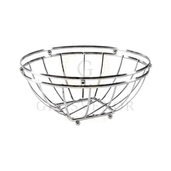 Bread Baskets thumbnail
