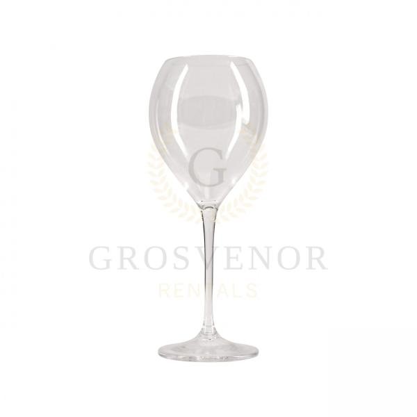 Fontain Red Wine Glass (20 per rack)