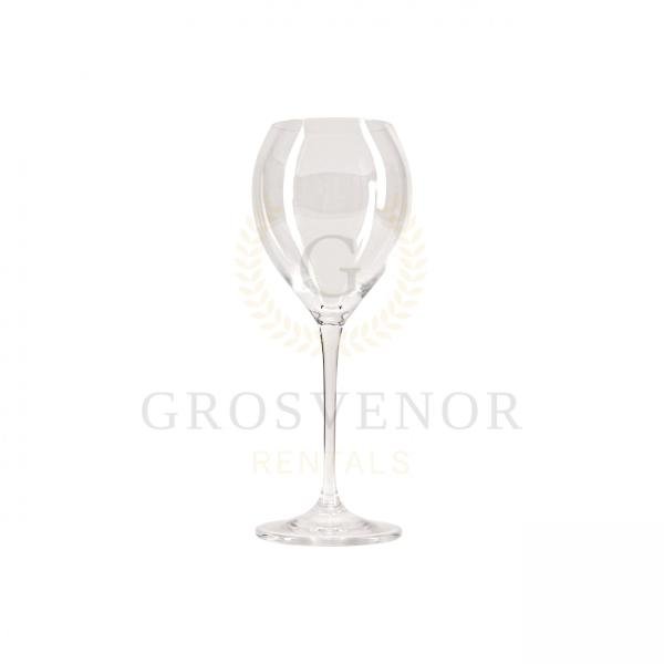 Fontain White Wine Glass (25 per rack)
