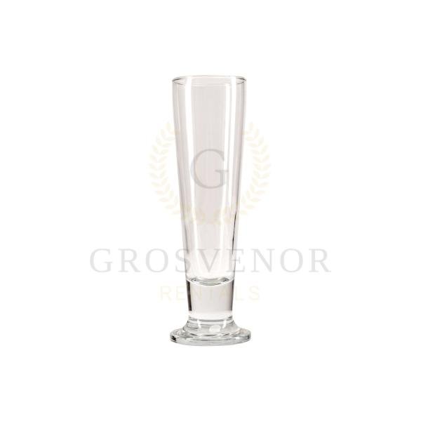 Mojito Glass (28 per rack)