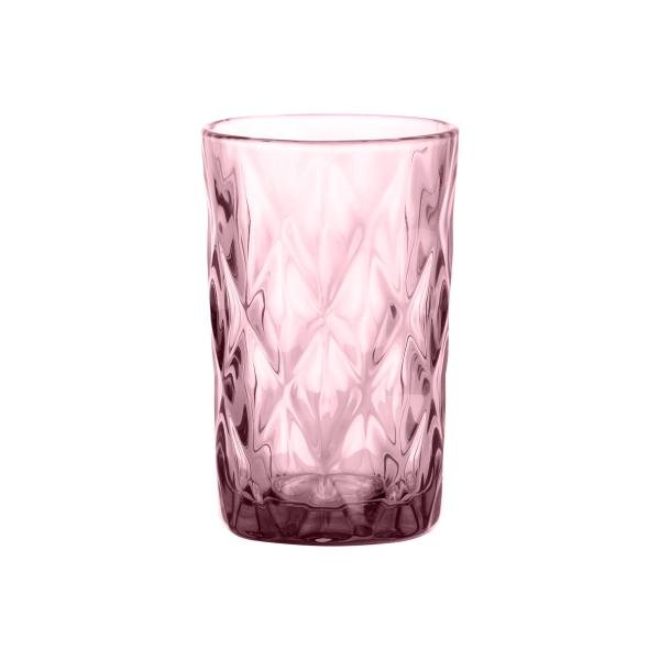 Pink Tumbler (25 per rack) thumbnail