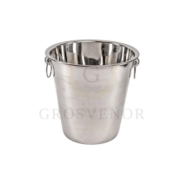 Table Top Ice Bucket