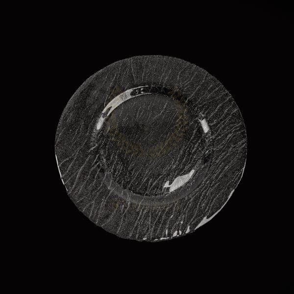 Large Glass Plate thumbnail