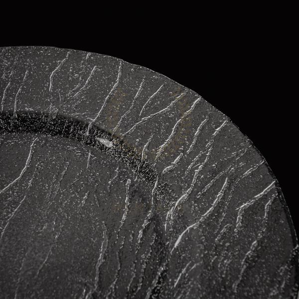 Large Glass Plate thumbnail