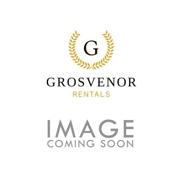 Meaty Serving Spoon and Fork thumbnail