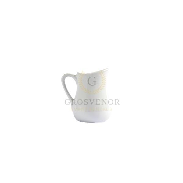 Shot Glass Medium (49 per rack) thumbnail
