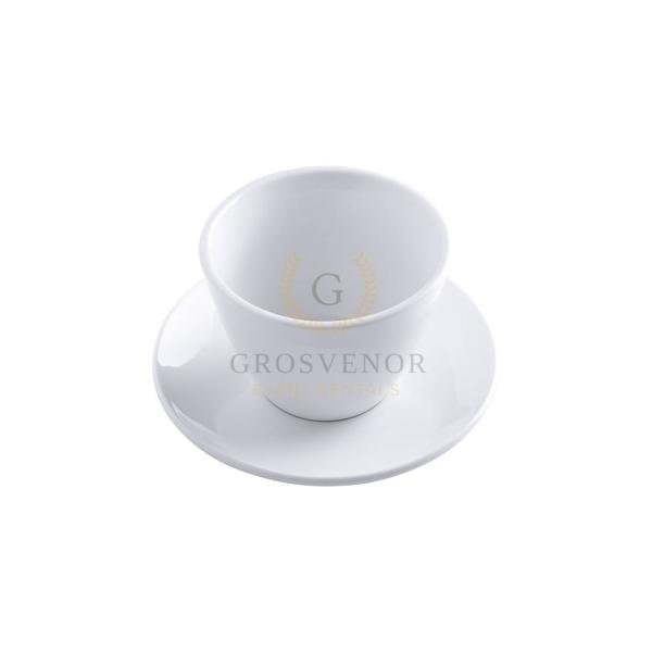 Shot Glass Medium (49 per rack) thumbnail
