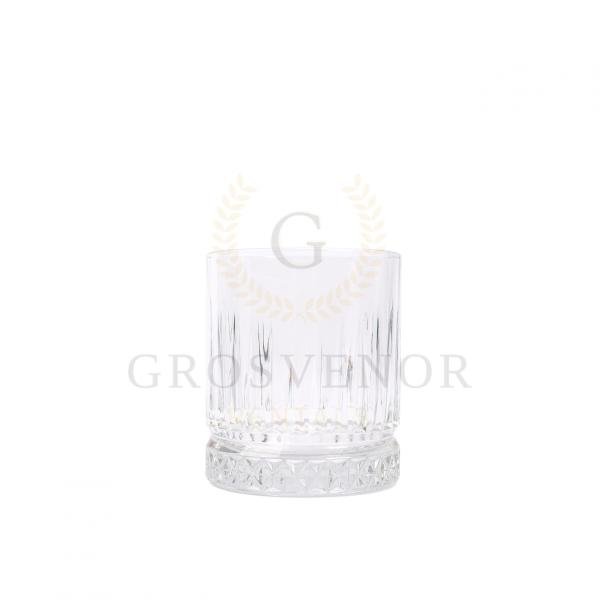 Crystal Old Fashioned (25 per rack)
