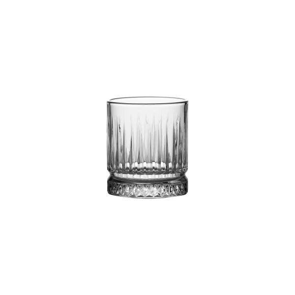 Crystal Old Fashioned (25 per rack) thumbnail