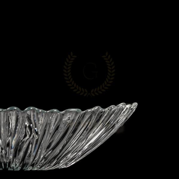 Oval Salad Bowl thumbnail