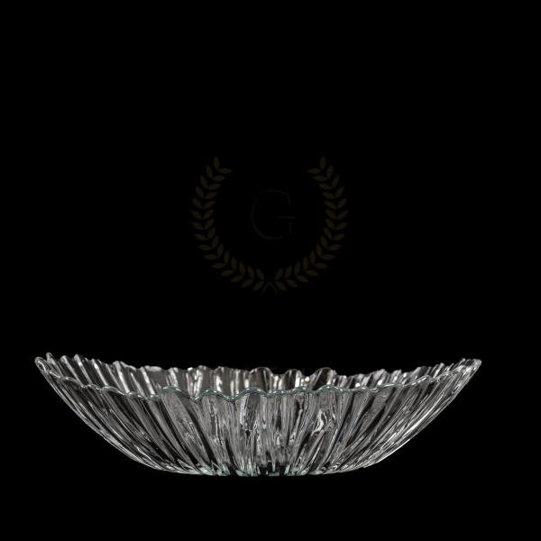 Oval Salad Bowl thumbnail