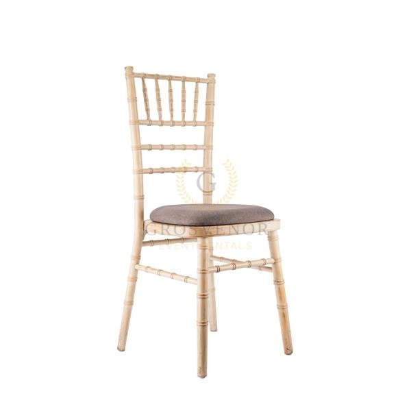 Limewash Chivary thumbnail