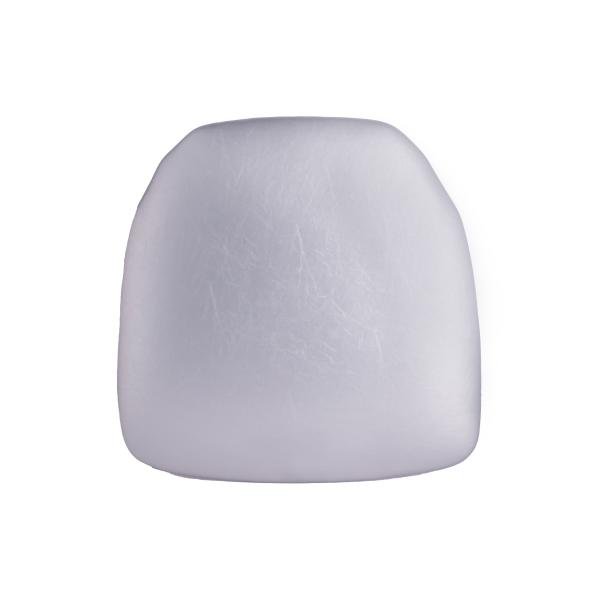Silver Pad