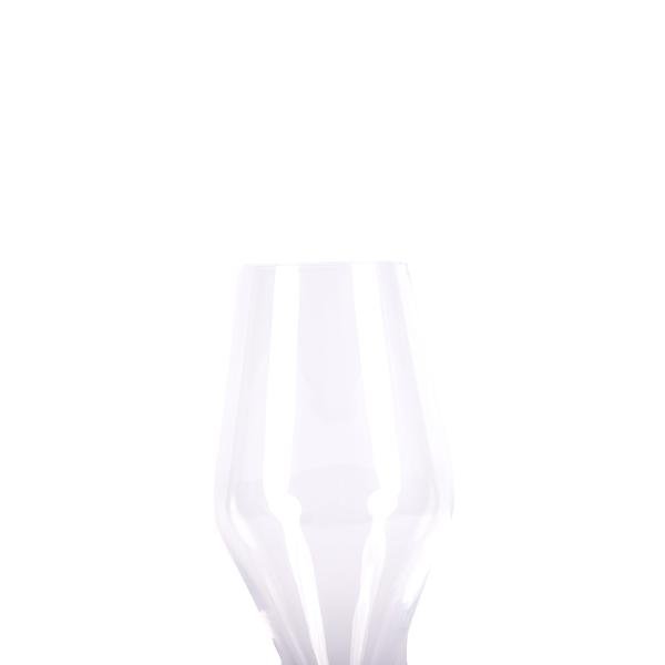 Ultra Champagne Flutes (25 per rack) thumbnail
