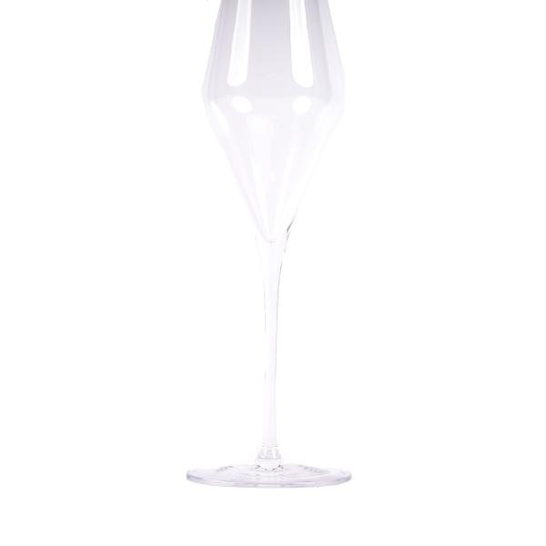 Ultra Champagne Flutes (25 per rack) thumbnail