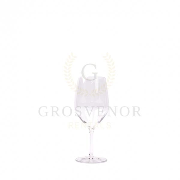 Ultra Water Glass (25 per rack)
