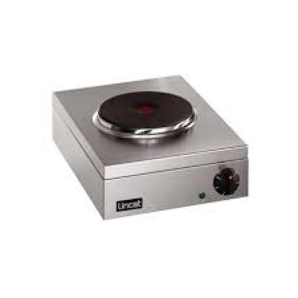 Meaty Electric Boiling Ring