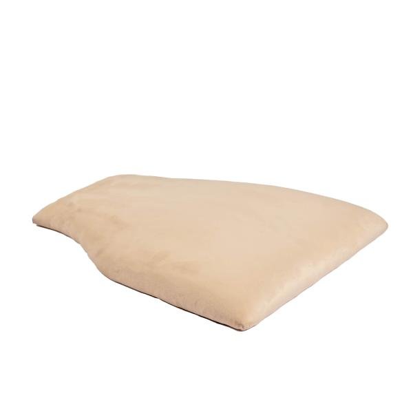 White Pad