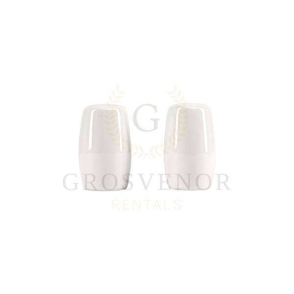 Cruet Set thumbnail