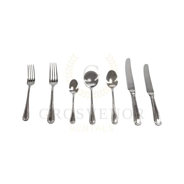 Meaty Soup Spoon thumbnail