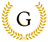 Grosvenor Icon