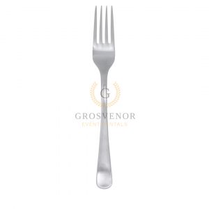 KLBD Milky Large Fork
