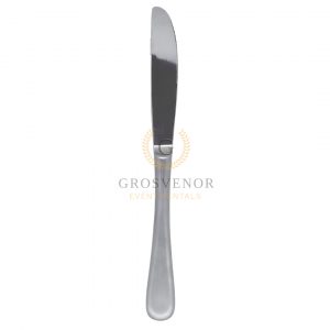 KLBD Milky Large Knife