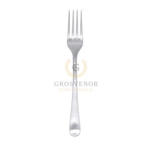 KLBD Milky Small Fork
