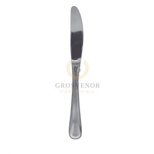 KLBD Milky Small Knife