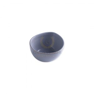 Kedassia Meaty Dip Condiment Bowl