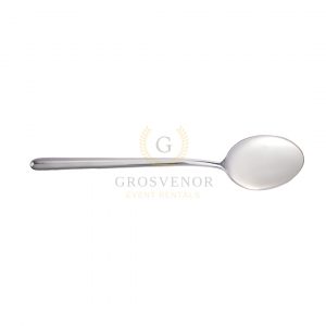 Kedassia Meaty Soup Spoon
