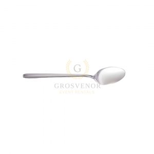 Kedassia Meaty Tea Spoon