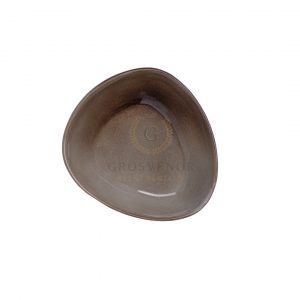 Kedassia Pebble Salad Bowl