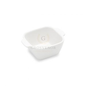 Kedassia Meaty Ramekin - Square