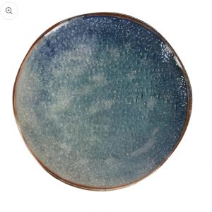 Kedassia Meaty Ocean Plate