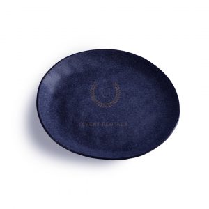 KLBD Meaty Neptune Plate